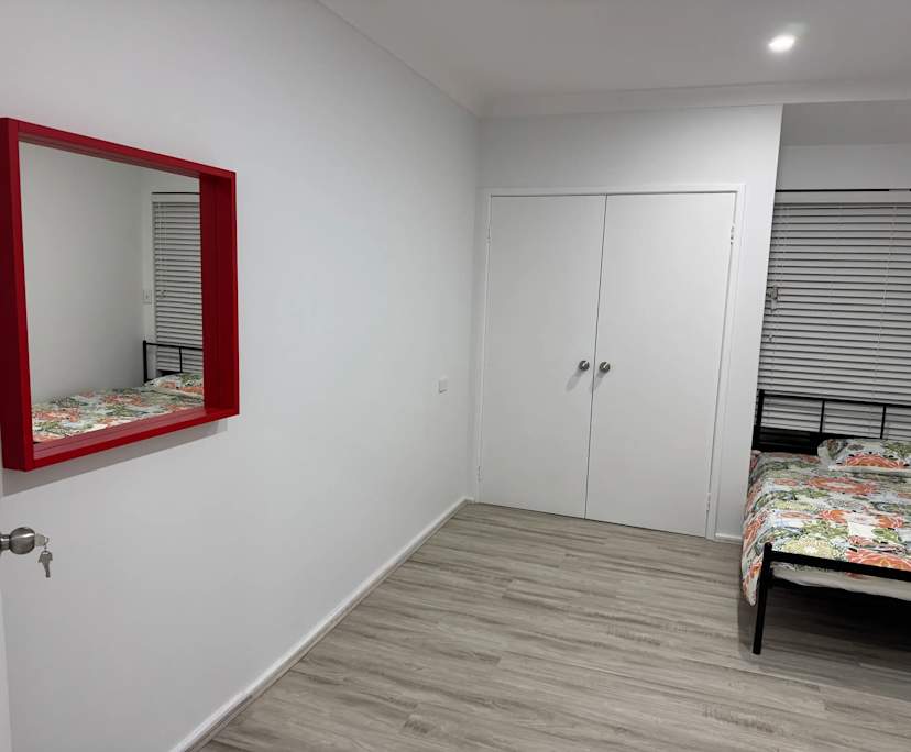 $350-400, Student-accommodation, 2 rooms, Tuart Hill WA 6060, Tuart Hill WA 6060