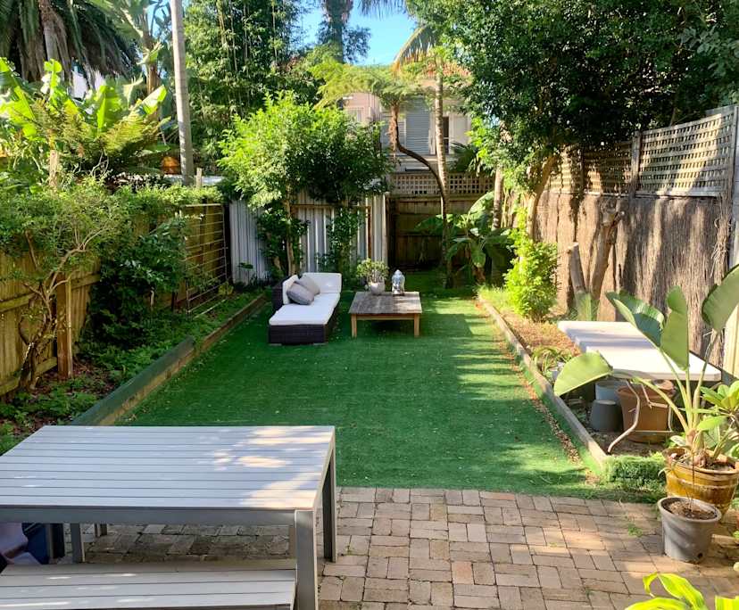 $475, Share-house, 4 bathrooms, Bondi Beach NSW 2026