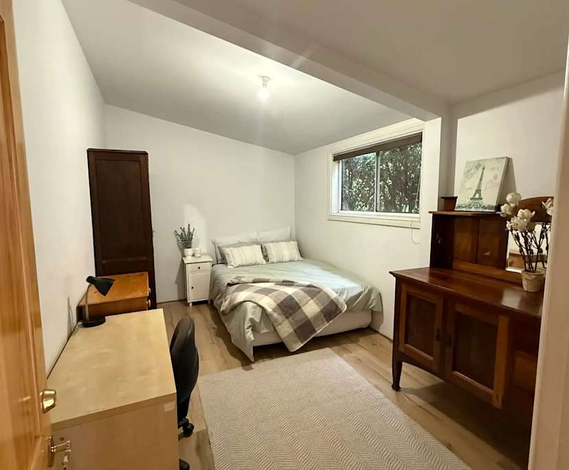 $200, Share-house, 3 bathrooms, Beverley SA 5009