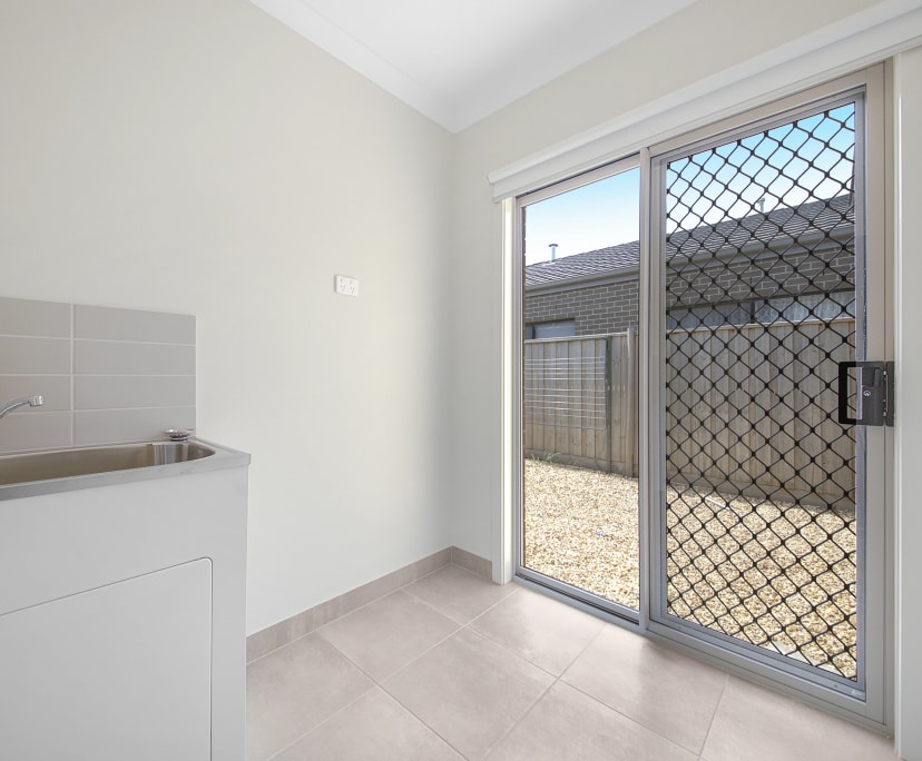 $300, Share-house, 4 bathrooms, Wyndham Vale VIC 3024