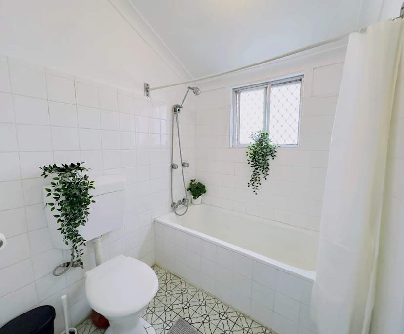 $200-280, Share-house, 3 rooms, Merrylands NSW 2160, Merrylands NSW 2160