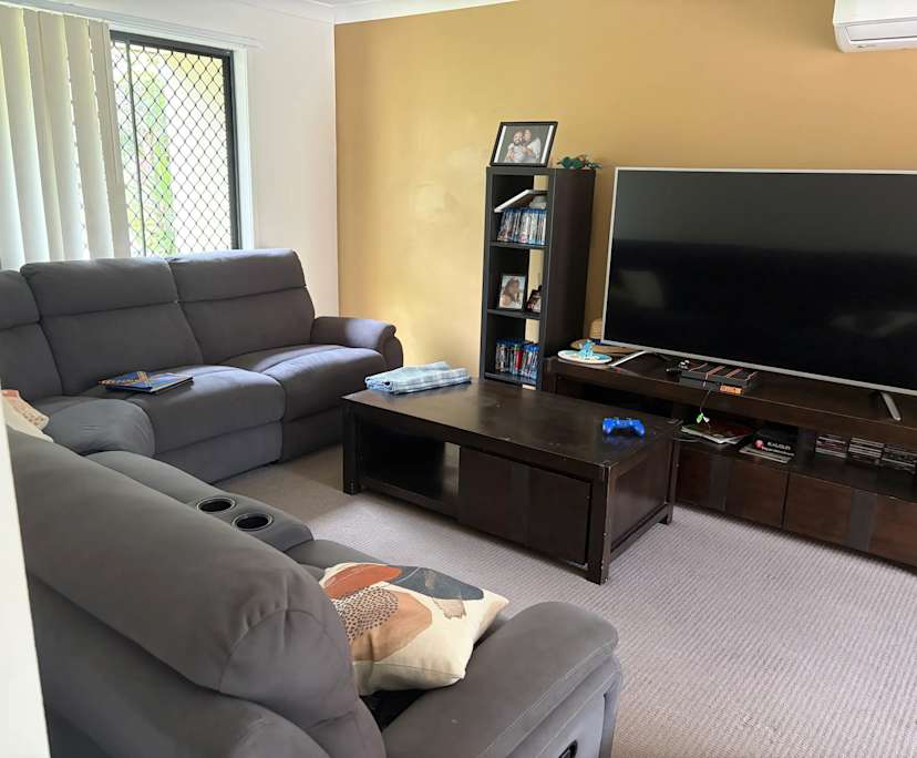 $250, Share-house, 5 bathrooms, Kallangur QLD 4503