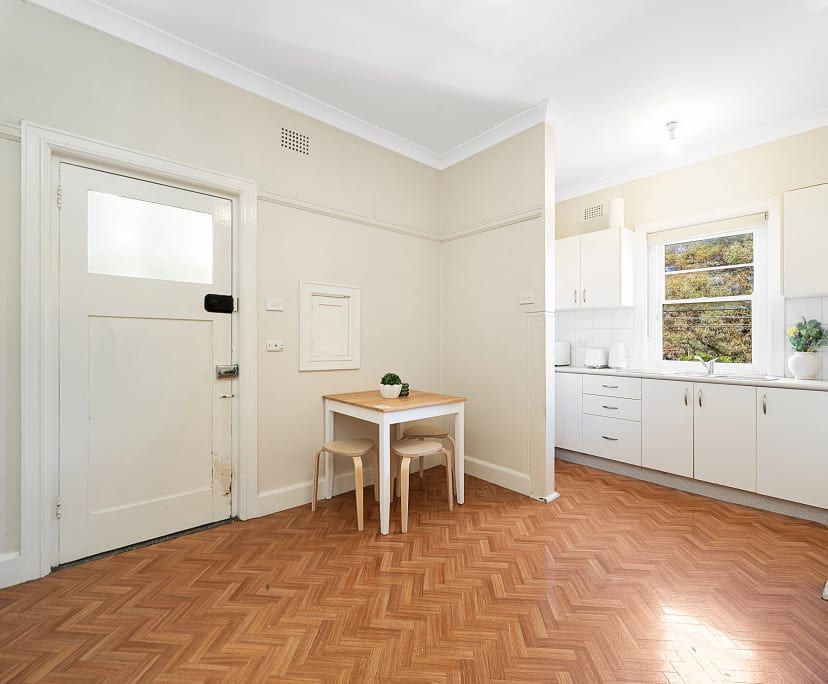 $780, Whole-property, 2 bathrooms, Petersham NSW 2049