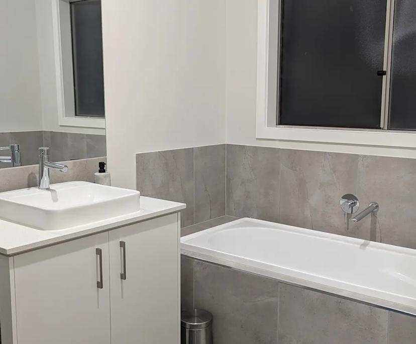 $250, Share-house, 4 bathrooms, Werribee VIC 3030