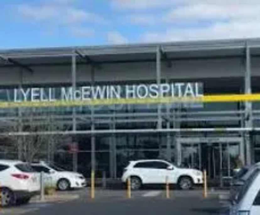 $250, Share-house, 4 bathrooms, Elizabeth Park SA 5113