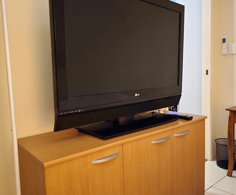 $450-500, Student-accommodation, 3 rooms, Helensvale QLD 4212, Helensvale QLD 4212