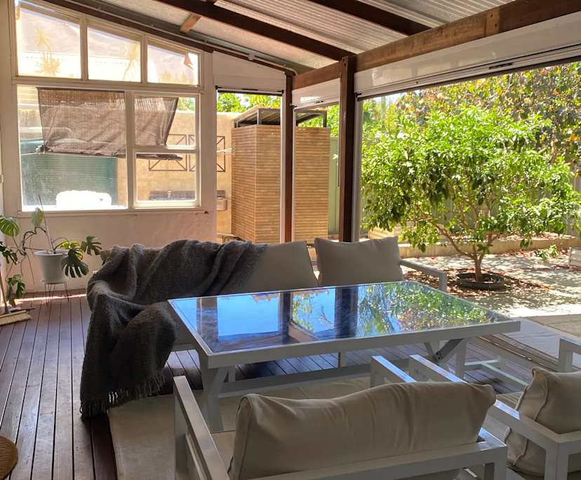 $350, Share-house, 2 rooms, White Gum Valley WA 6162, White Gum Valley WA 6162