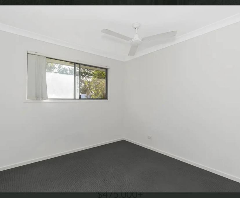 $330, Share-house, 3 bathrooms, Pimpama QLD 4209