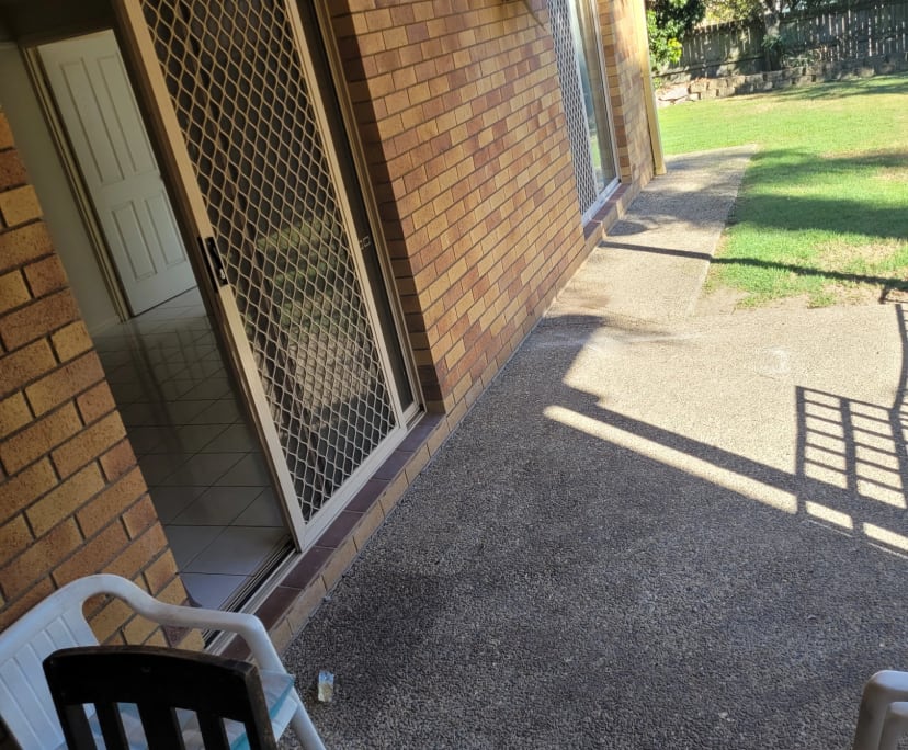 Room for Rent in Stretton, Brisbane 300, Unfurnis...
