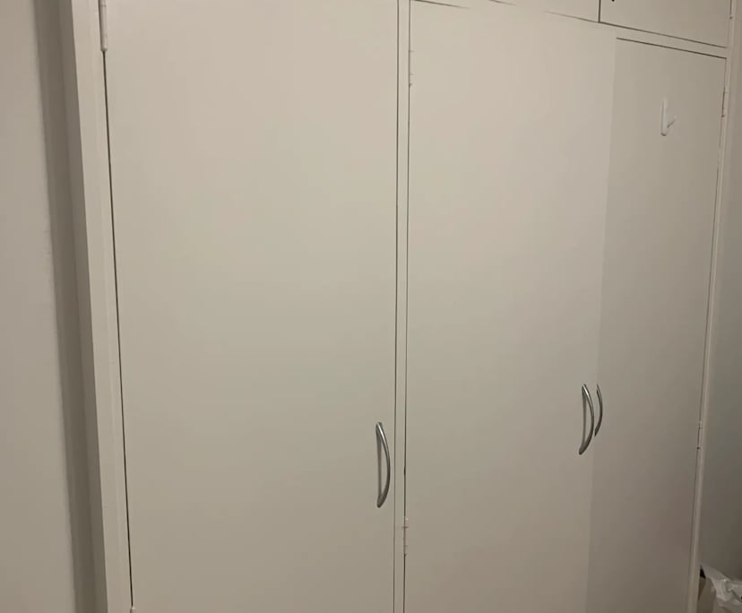 $255, Flatshare, 2 bathrooms, Malvern VIC 3144