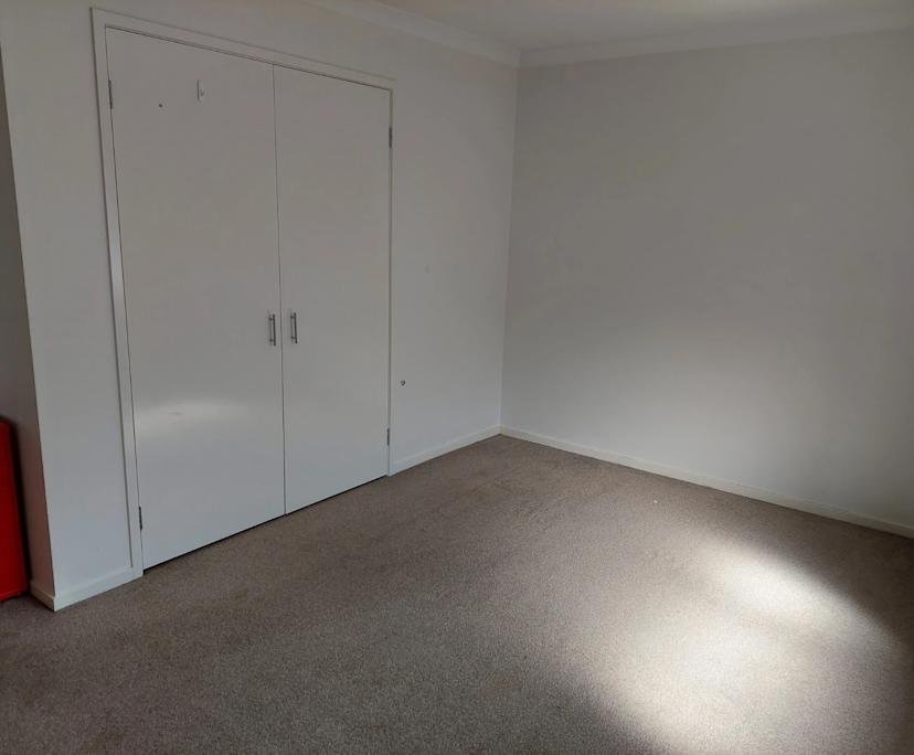 $270, Share-house, 2 rooms, Glen Waverley VIC 3150, Glen Waverley VIC 3150