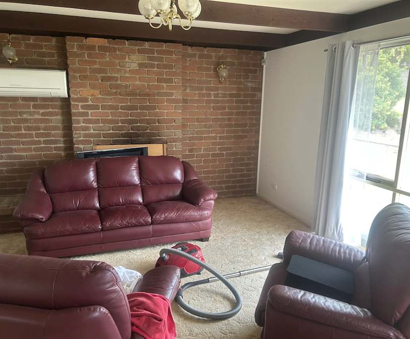 $265, Share-house, 2 bathrooms, Rye VIC 3941