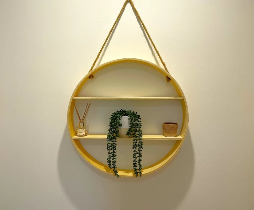 $350, Share-house, 6 bathrooms, Bentleigh East VIC 3165