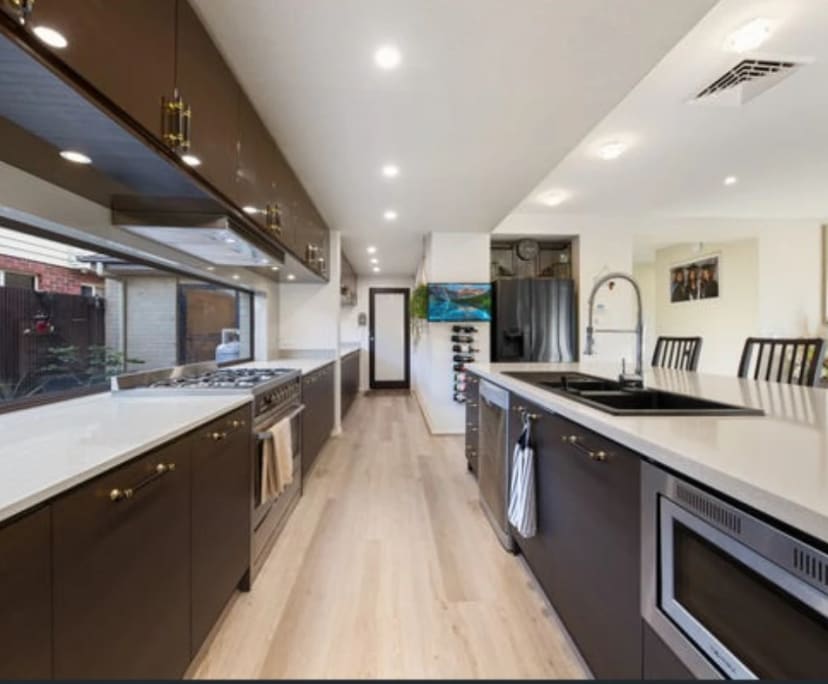 $300, Share-house, 4 bathrooms, Yarrabilba QLD 4207