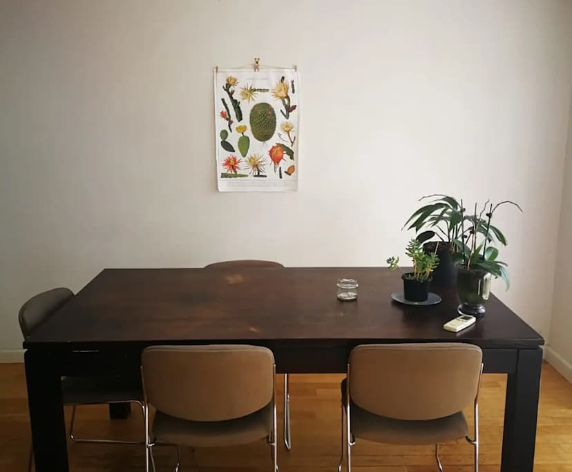 $340, Share-house, 3 bathrooms, Flemington VIC 3031