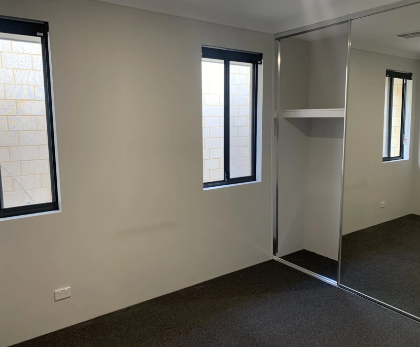 $350-450, Share-house, 2 rooms, Wellard WA 6170, Wellard WA 6170