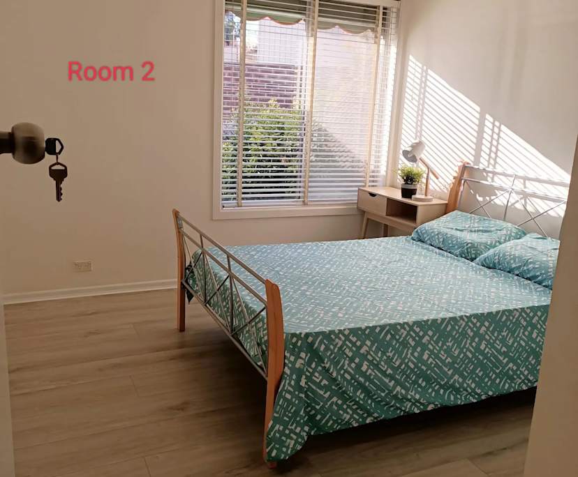 $210-240, Share-house, 2 rooms, Bayswater VIC 3153, Bayswater VIC 3153