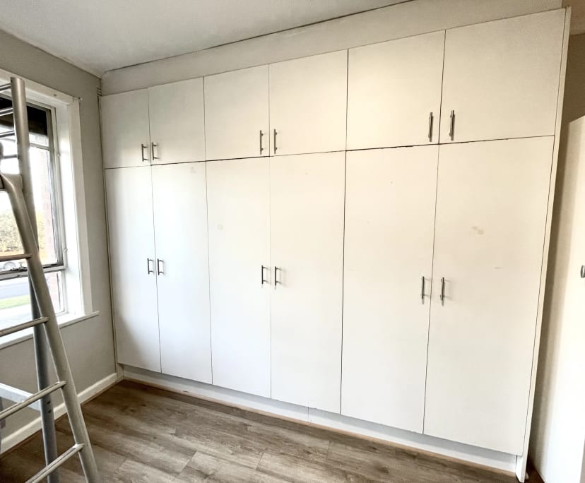 $150, Flatshare, 3 bathrooms, Ascot Vale VIC 3032