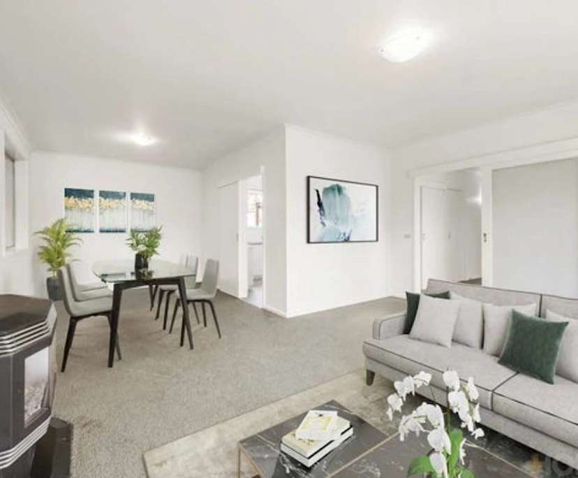 $240, Share-house, 3 bathrooms, Cheltenham VIC 3192