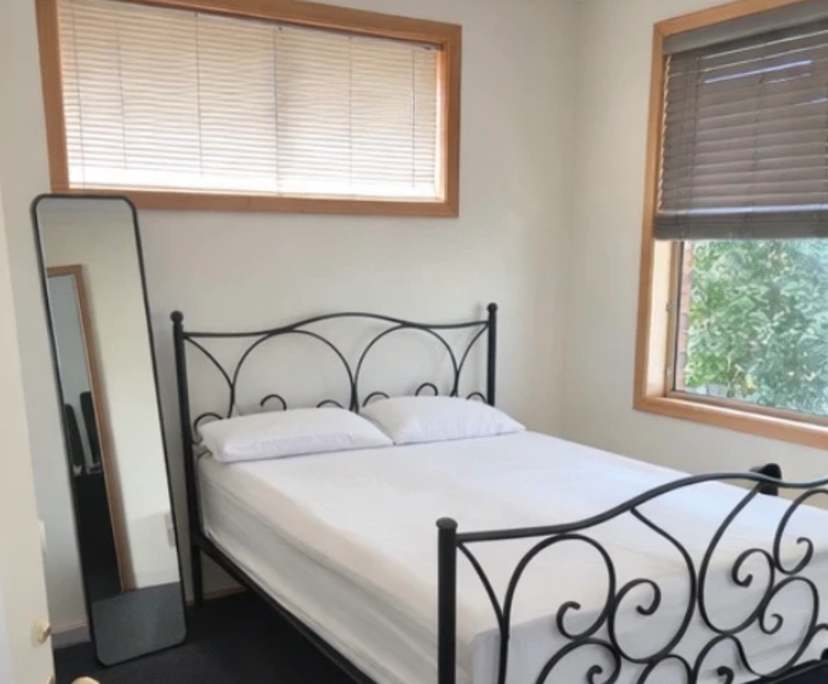 $225, Flatshare, 2 bathrooms, Kingston TAS 7050
