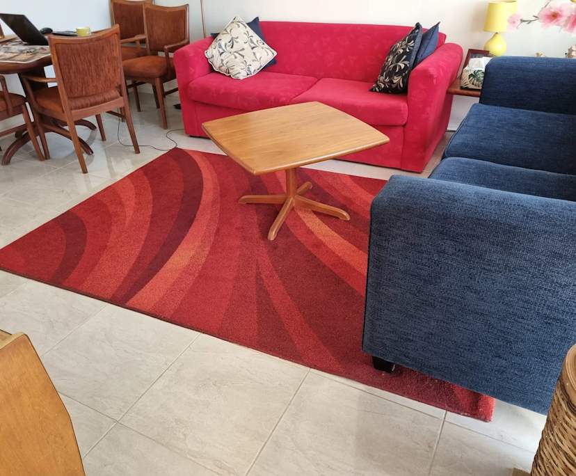 $280, Flatshare, 3 bathrooms, Taree NSW 2430