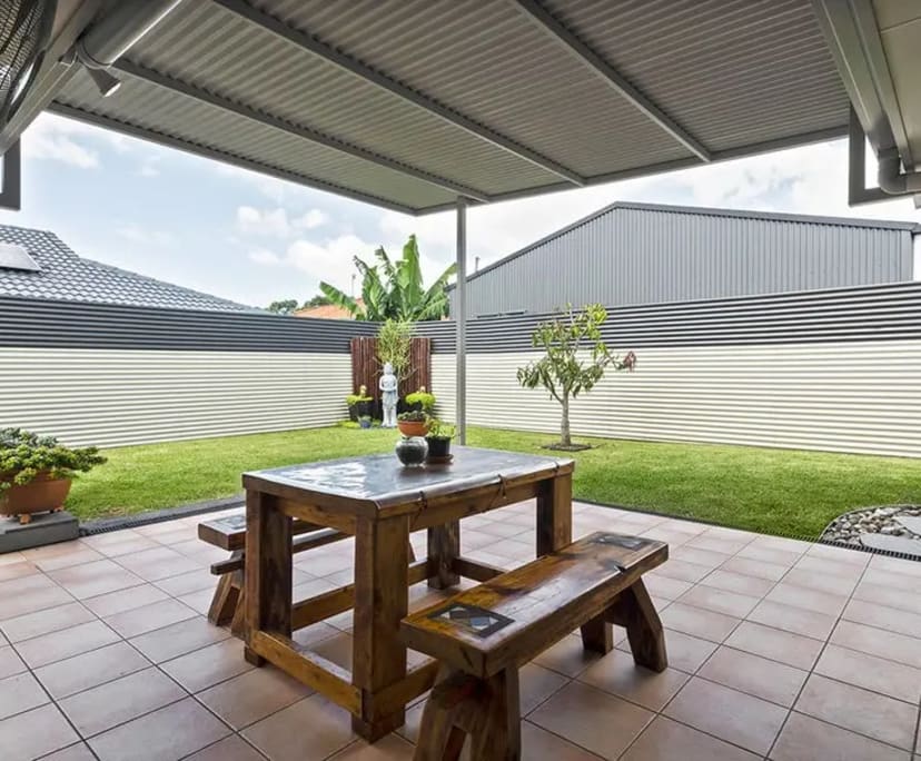 $300, Share-house, 4 bathrooms, Sippy Downs QLD 4556