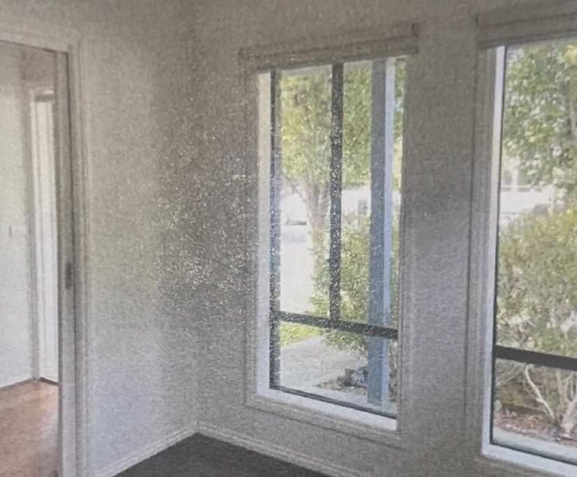 $250-400, Share-house, 2 rooms, Ormond VIC 3204, Ormond VIC 3204