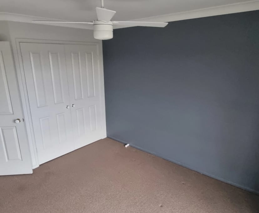 $350, Share-house, 4 bathrooms, Rutherford NSW 2320