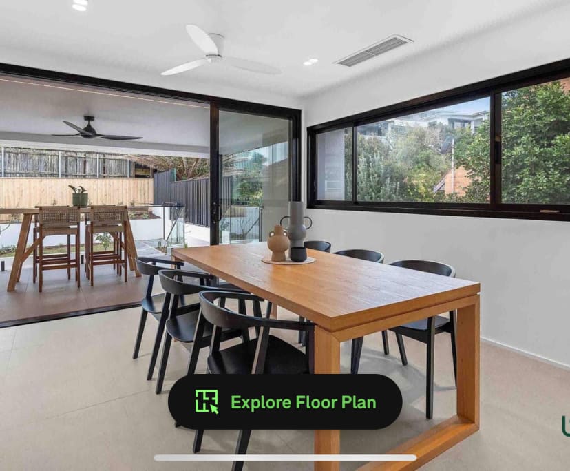 $550, Share-house, 4 bathrooms, Bar Beach NSW 2300