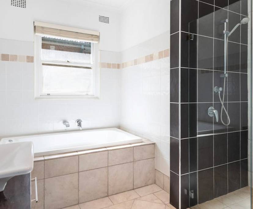 $375, Share-house, 2 bathrooms, Denistone West NSW 2114