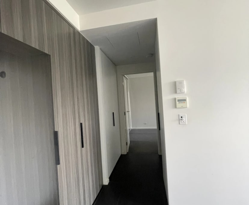 $405, Flatshare, 2 bathrooms, Docklands VIC 3008