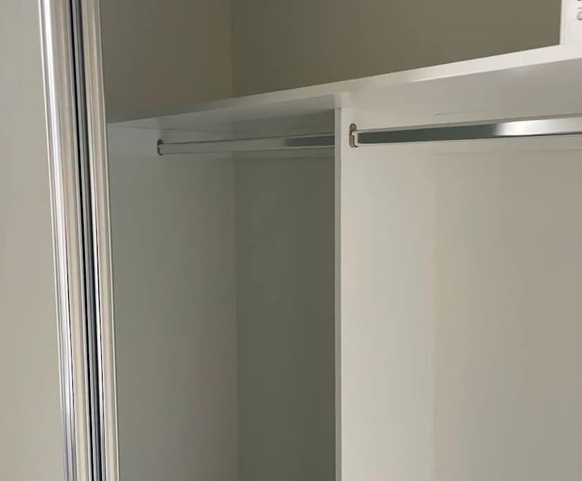 $350, Flatshare, 2 bathrooms, Highett VIC 3190