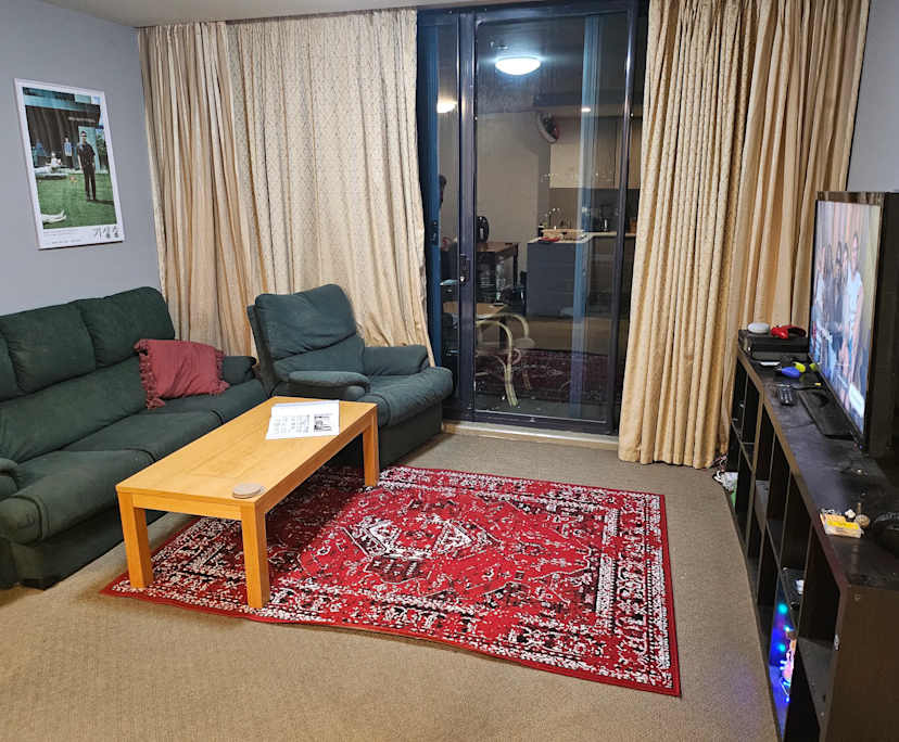 propertyImage