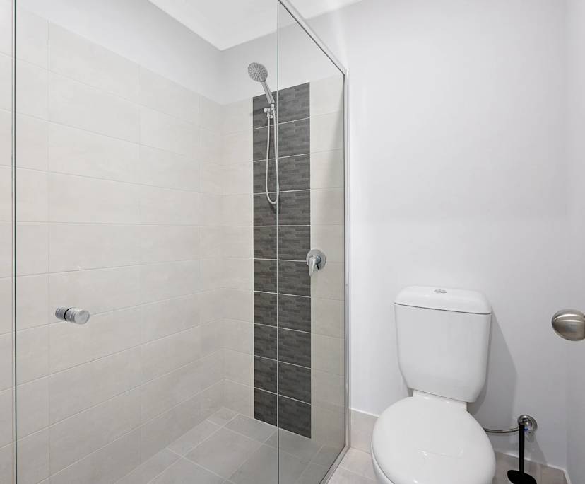 $310, Share-house, 5 bathrooms, Cobblebank VIC 3338