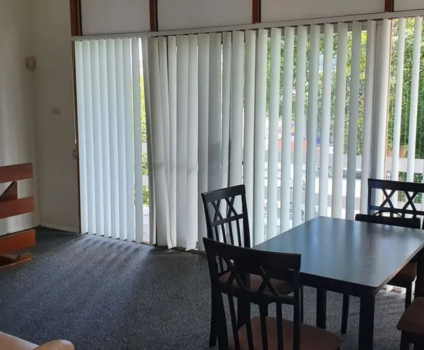 $270, Share-house, 5 bathrooms, Woy Woy NSW 2256