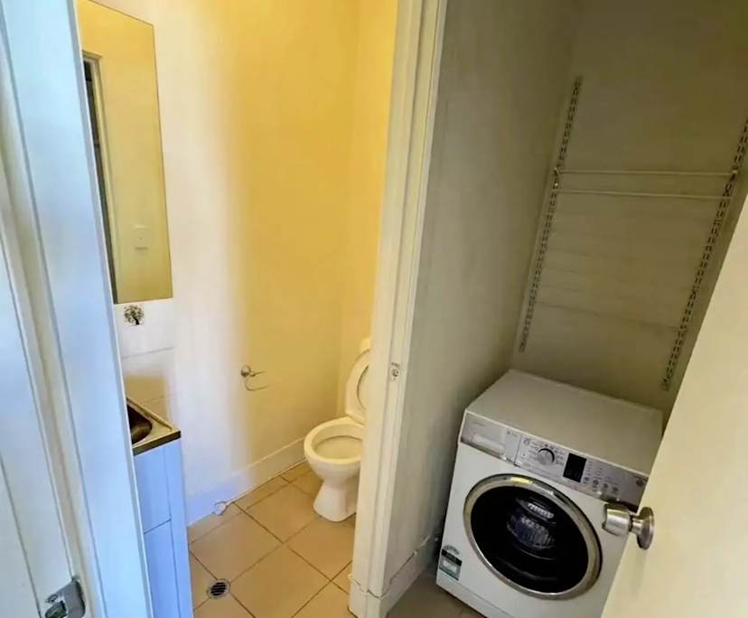 $250, Share-house, 4 bathrooms, Mawson Lakes SA 5095