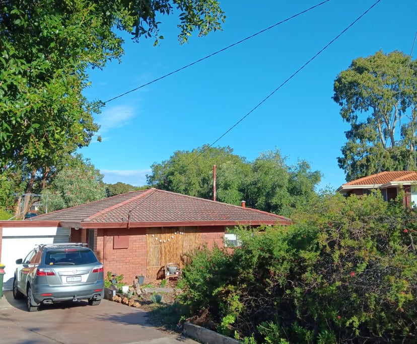 propertyImage