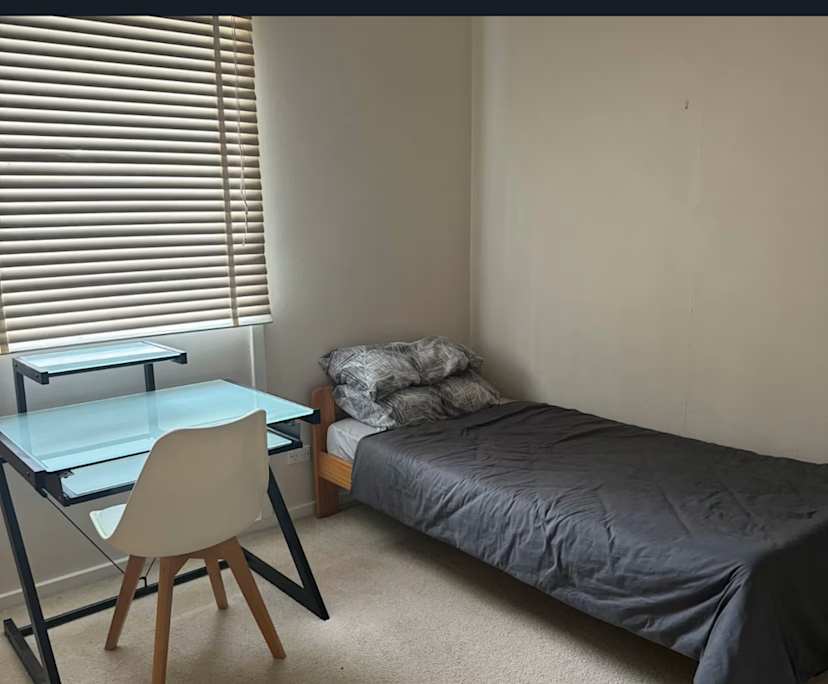 Whole Property for Rent in Griffith, Canberra | $220... | Flatmates.com.au