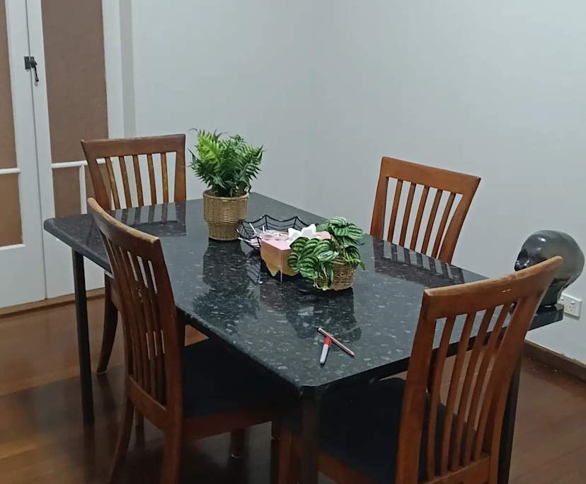 $340, Share-house, 4 bathrooms, Sandgate QLD 4017