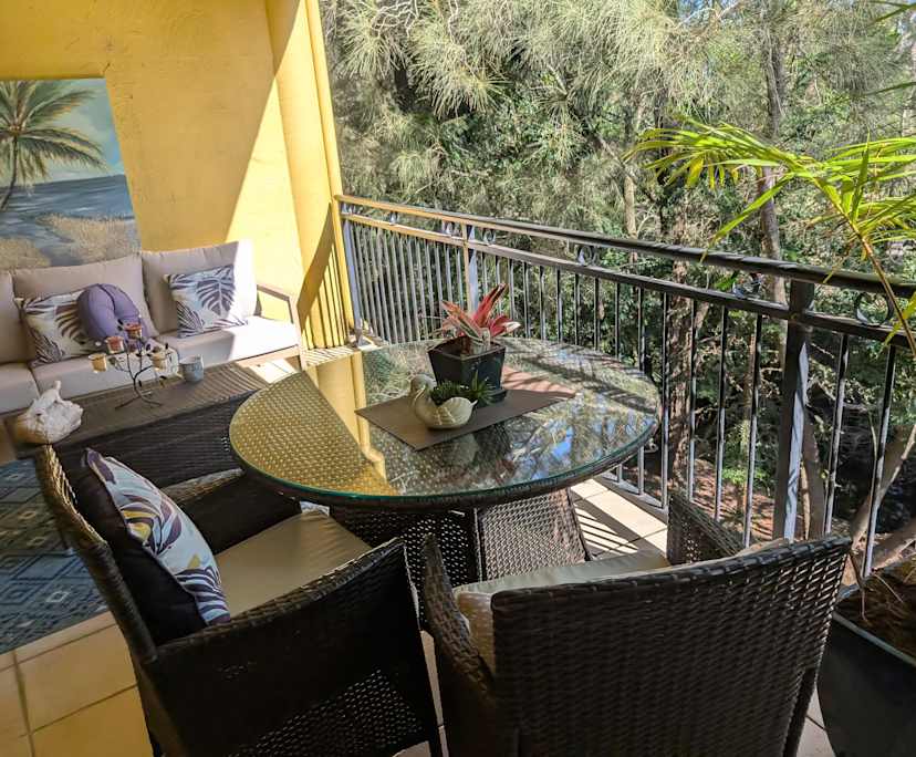 $360, Flatshare, 2 bathrooms, West Gosford NSW 2250