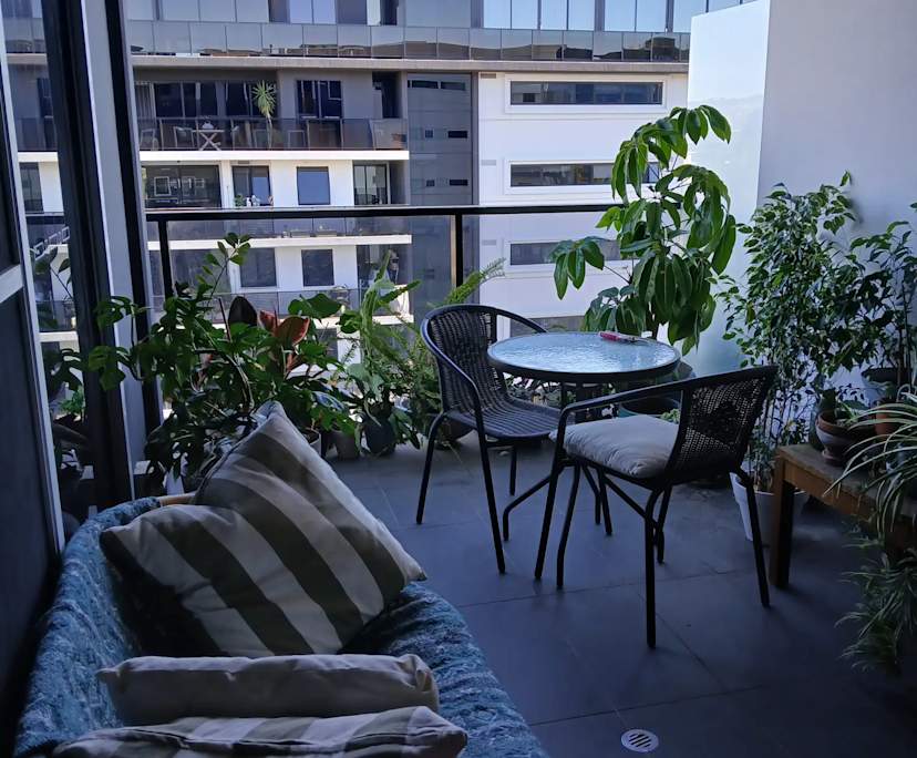 $380, Flatshare, 2 bathrooms, Adelaide SA 5000