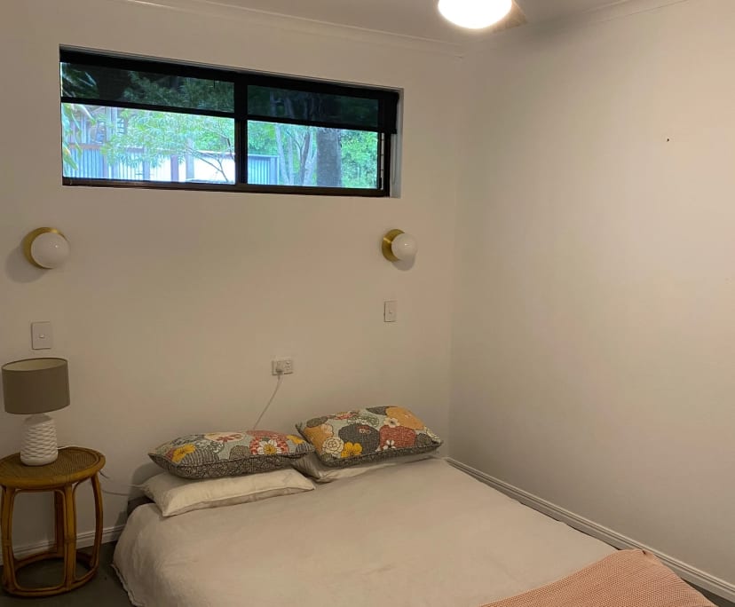 $350, Share-house, 2 bathrooms, Noosa Heads QLD 4567