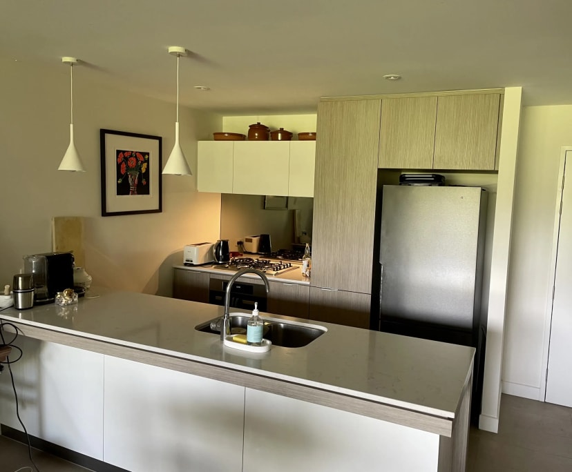 $650, Flatshare, 2 bathrooms, Claremont WA 6010