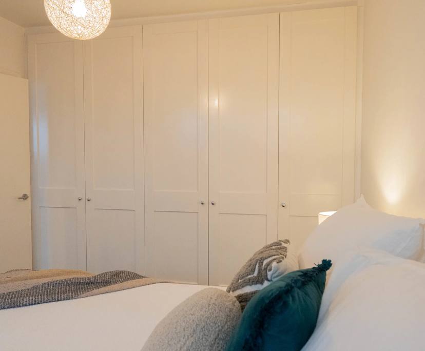 $380-385, Flatshare, 2 rooms, Balaclava VIC 3183, Balaclava VIC 3183