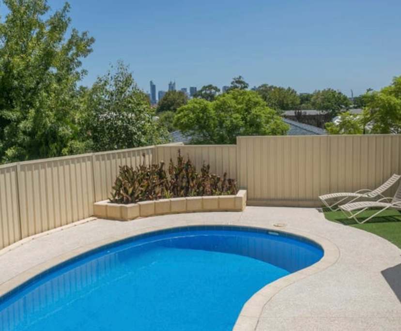 $350, Flatshare, 2 bathrooms, Victoria Park WA 6100