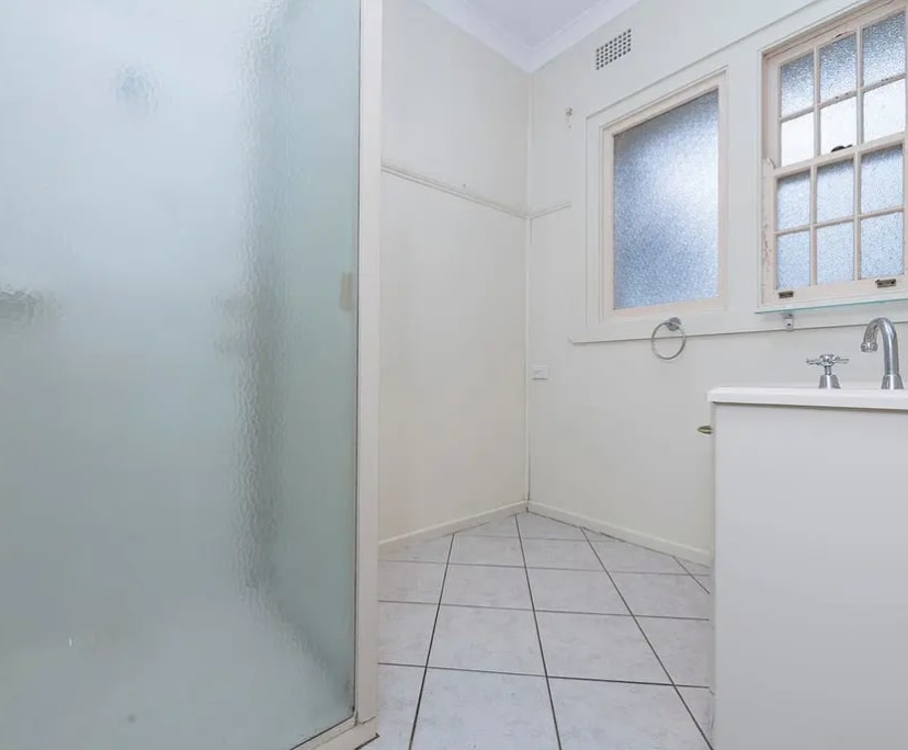 $290, Share-house, 4 bathrooms, Muswellbrook NSW 2333