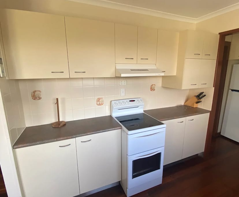$230, Share-house, 3 bathrooms, Beenleigh QLD 4207