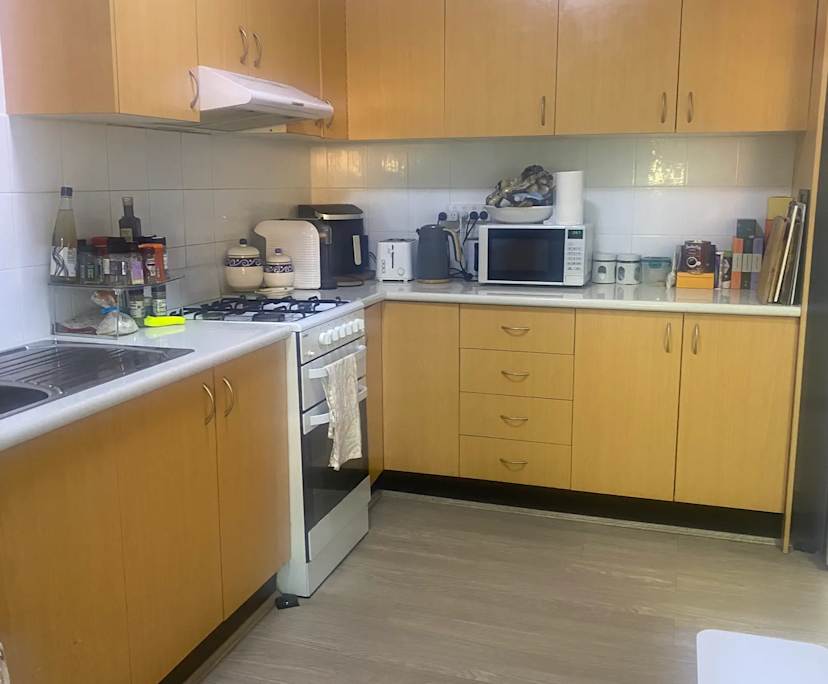 $315, Flatshare, 2 bathrooms, Ashfield NSW 2131