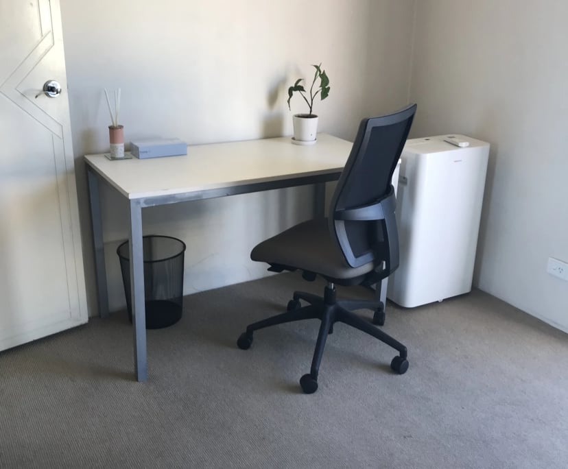 $210, Flatshare, 3 bathrooms, Stanmore NSW 2048