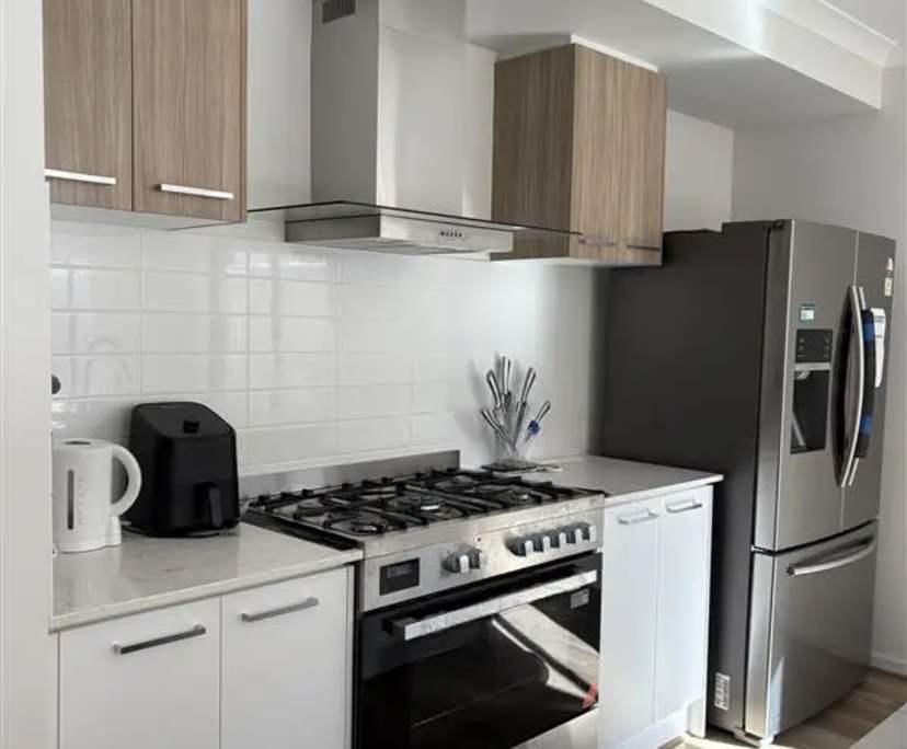 $170-230, Share-house, 4 rooms, Tarneit VIC 3029, Tarneit VIC 3029